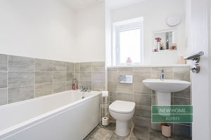 Photo 12- click for photo gallery